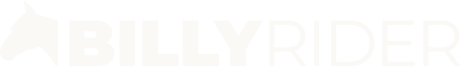 Logo BillyRider - Ireland