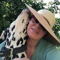 Profile picture Regina Haas