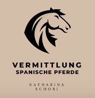 Profile picture Katharina Schori