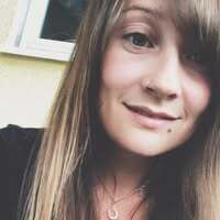 Profile picture Saskia Rauser