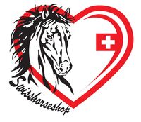 Profile picture Swisshorseshop (Maya)
