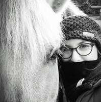 Profile picture M. Lenzen
