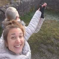 Profile picture Katja Koster