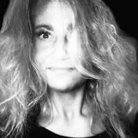Profile picture Ulrike Schmid